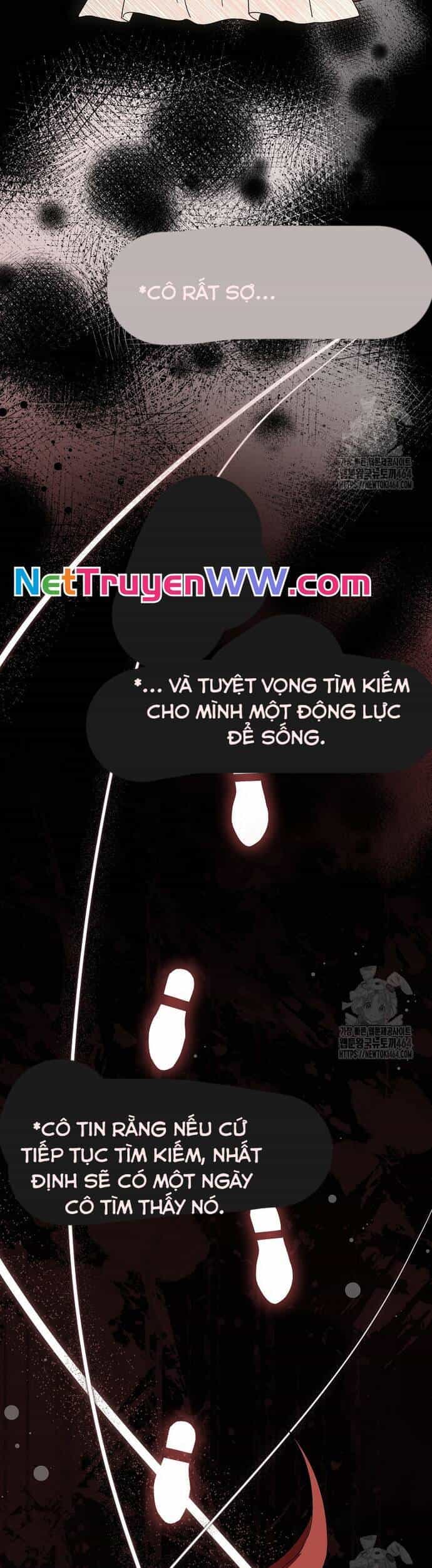 Sinh Tồn Trong Cuốn Tiểu Thuyết Romance Fantasy - Chương 15 - ảnh 33
