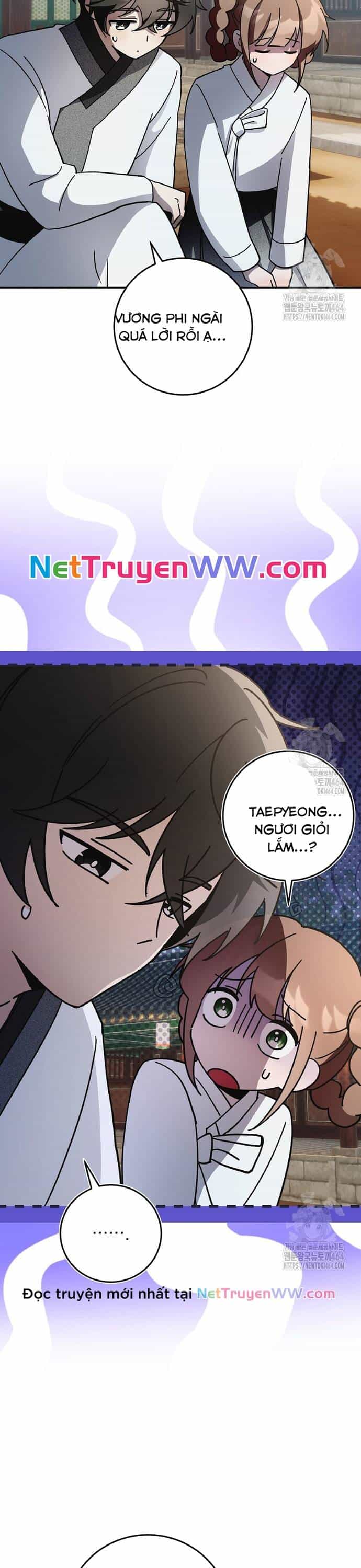 Sinh Tồn Trong Cuốn Tiểu Thuyết Romance Fantasy - Chương 17 - ảnh 2