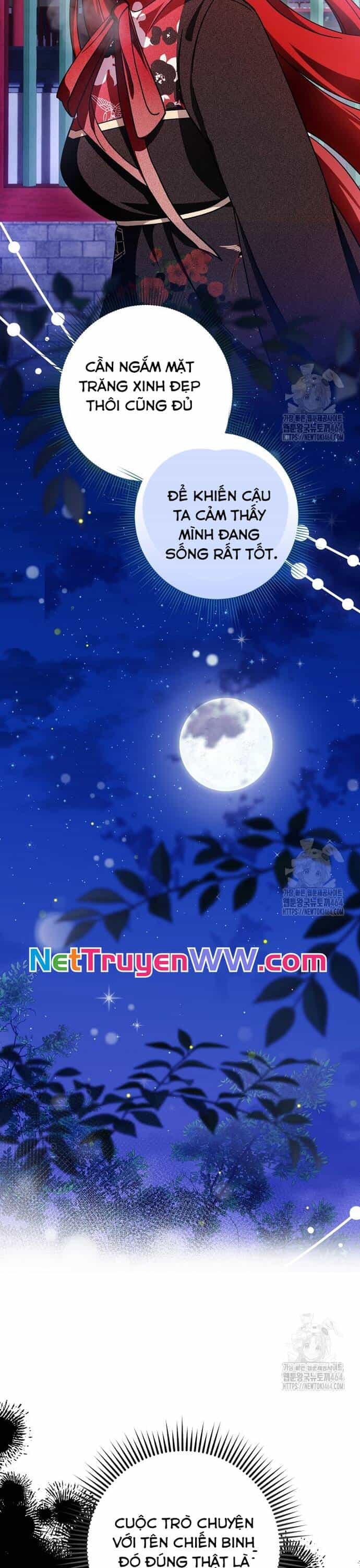 Sinh Tồn Trong Cuốn Tiểu Thuyết Romance Fantasy - Chương 17 - ảnh 34
