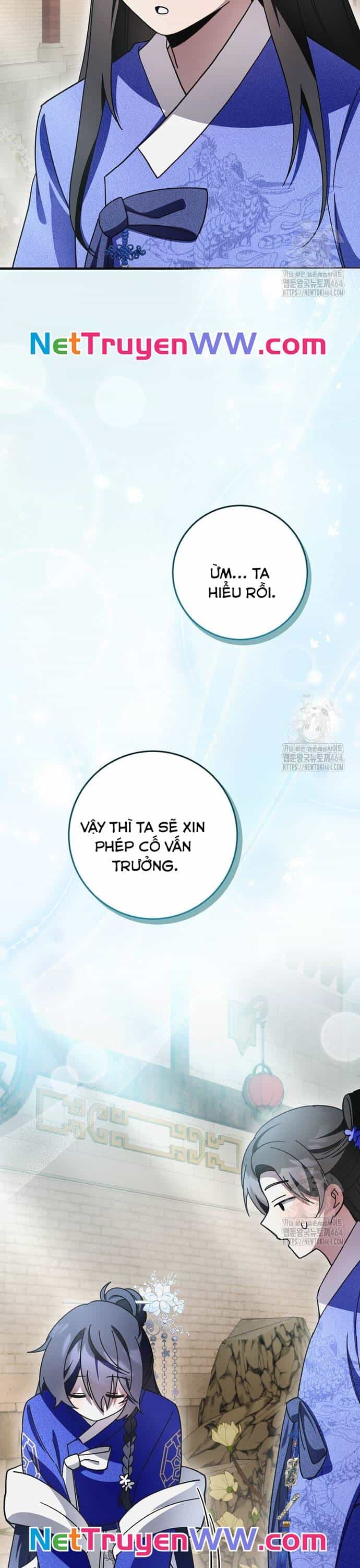 Sinh Tồn Trong Cuốn Tiểu Thuyết Romance Fantasy - Chương 18 - ảnh 35