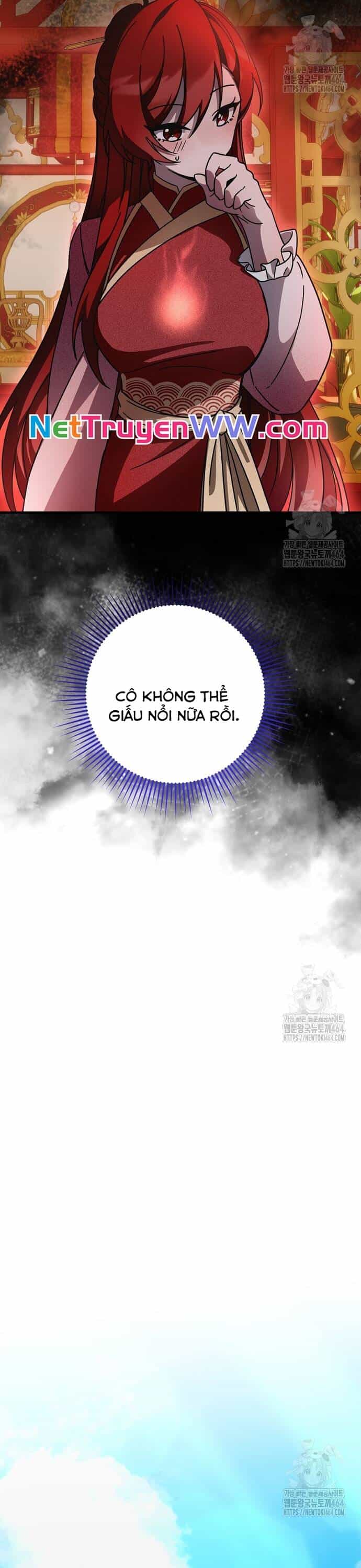 Sinh Tồn Trong Cuốn Tiểu Thuyết Romance Fantasy - Chương 19 - ảnh 20