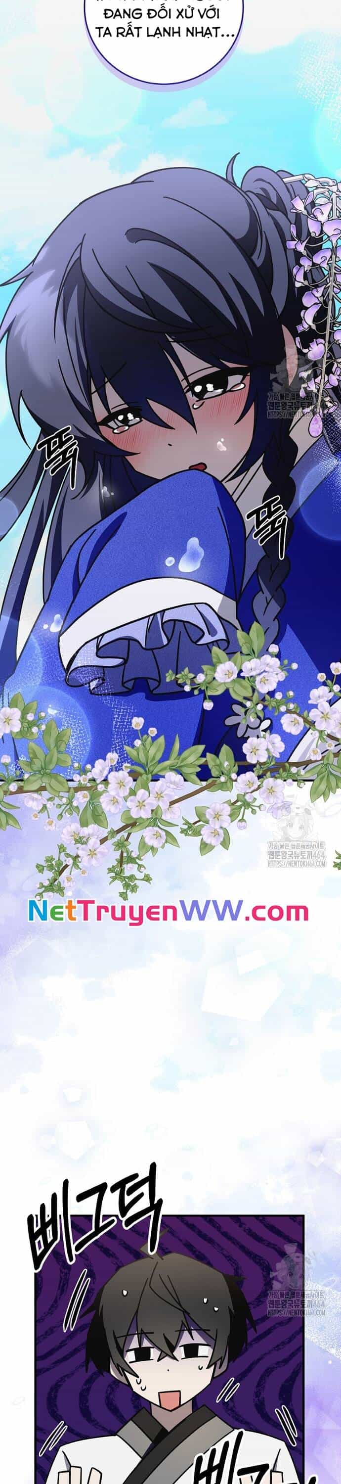 Sinh Tồn Trong Cuốn Tiểu Thuyết Romance Fantasy - Chương 19 - ảnh 34