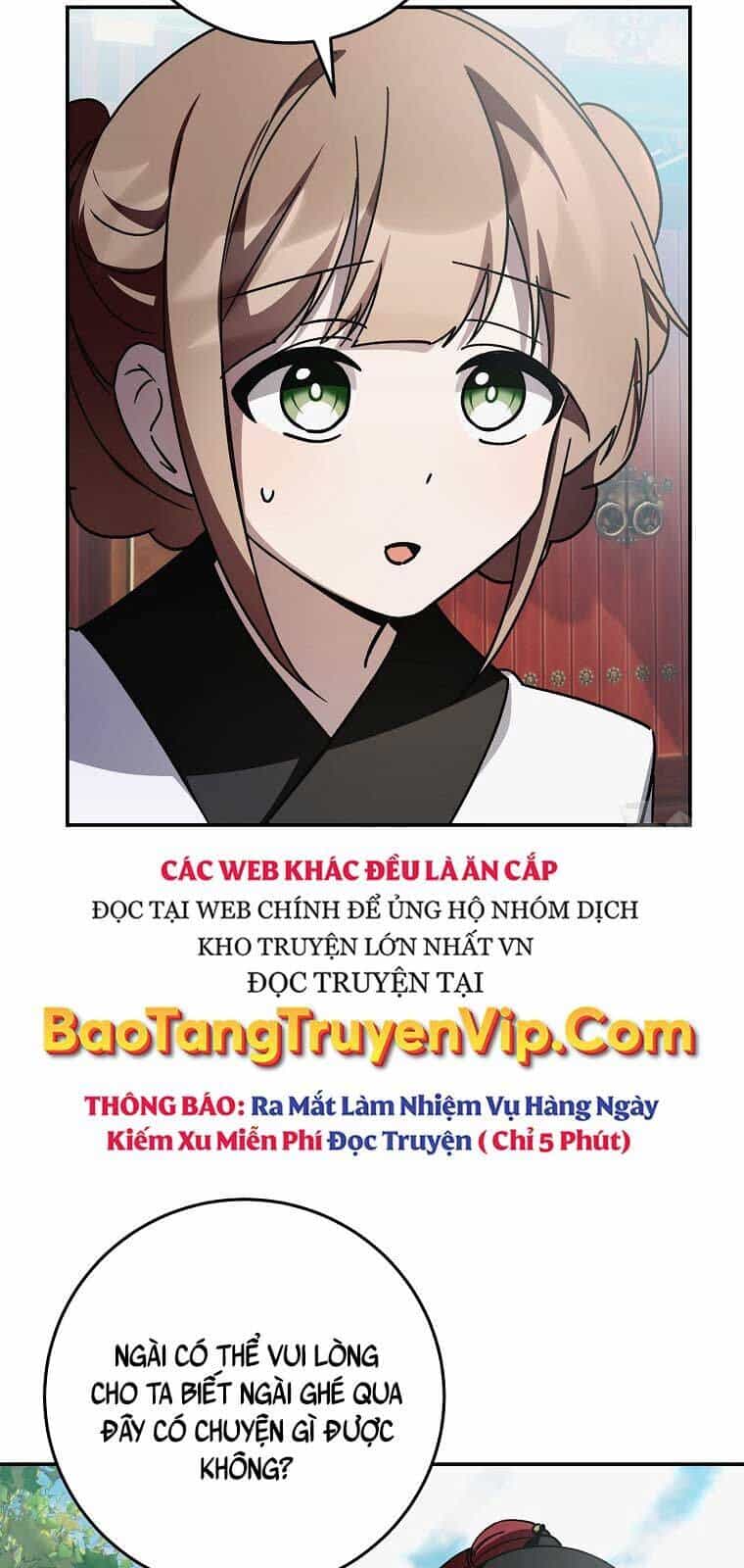 Sinh Tồn Trong Cuốn Tiểu Thuyết Romance Fantasy - Chương 20 - ảnh 36