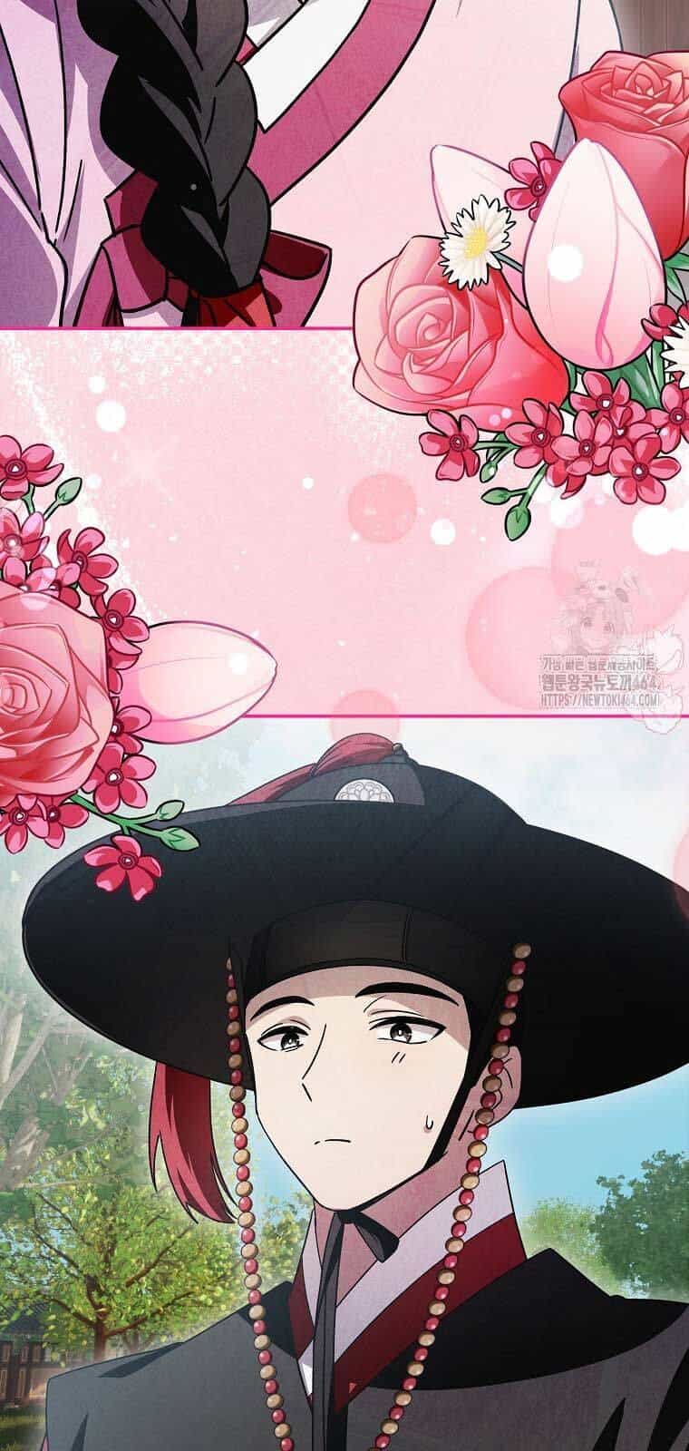 Sinh Tồn Trong Cuốn Tiểu Thuyết Romance Fantasy - Chương 20 - ảnh 46