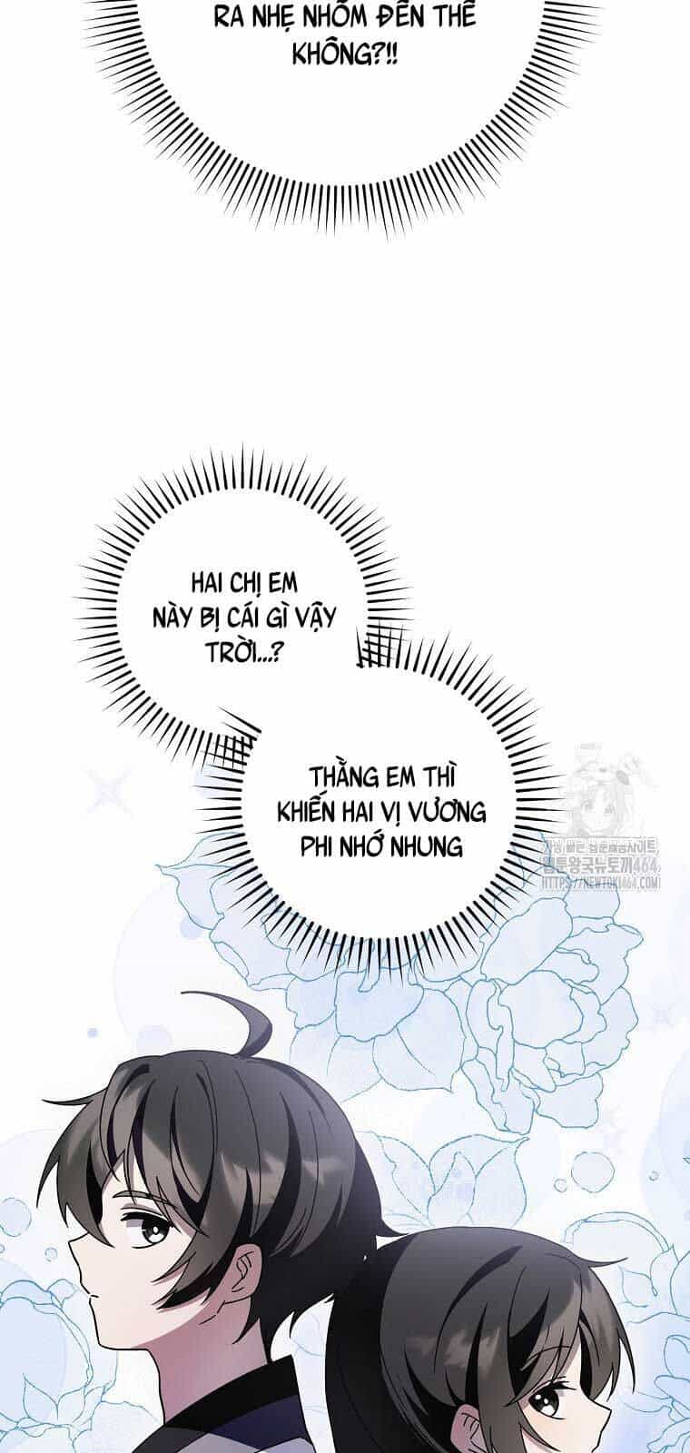 Sinh Tồn Trong Cuốn Tiểu Thuyết Romance Fantasy - Chương 20 - ảnh 58