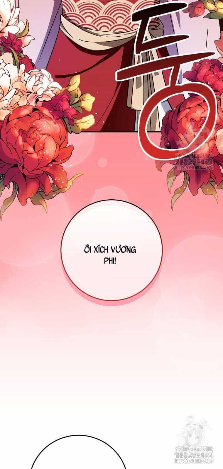 Sinh Tồn Trong Cuốn Tiểu Thuyết Romance Fantasy - Chương 20 - ảnh 70