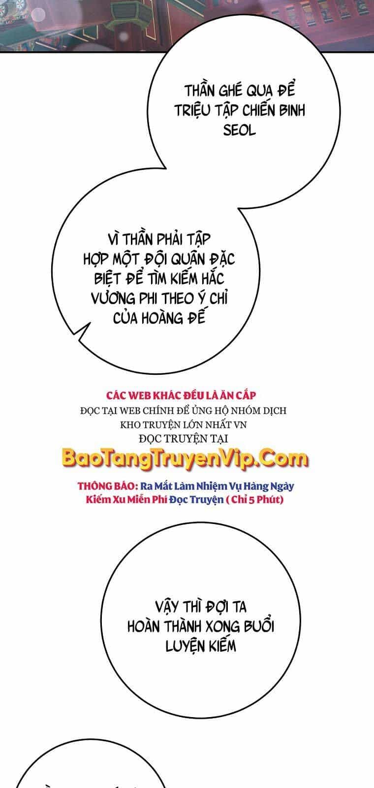 Sinh Tồn Trong Cuốn Tiểu Thuyết Romance Fantasy - Chương 20 - ảnh 76