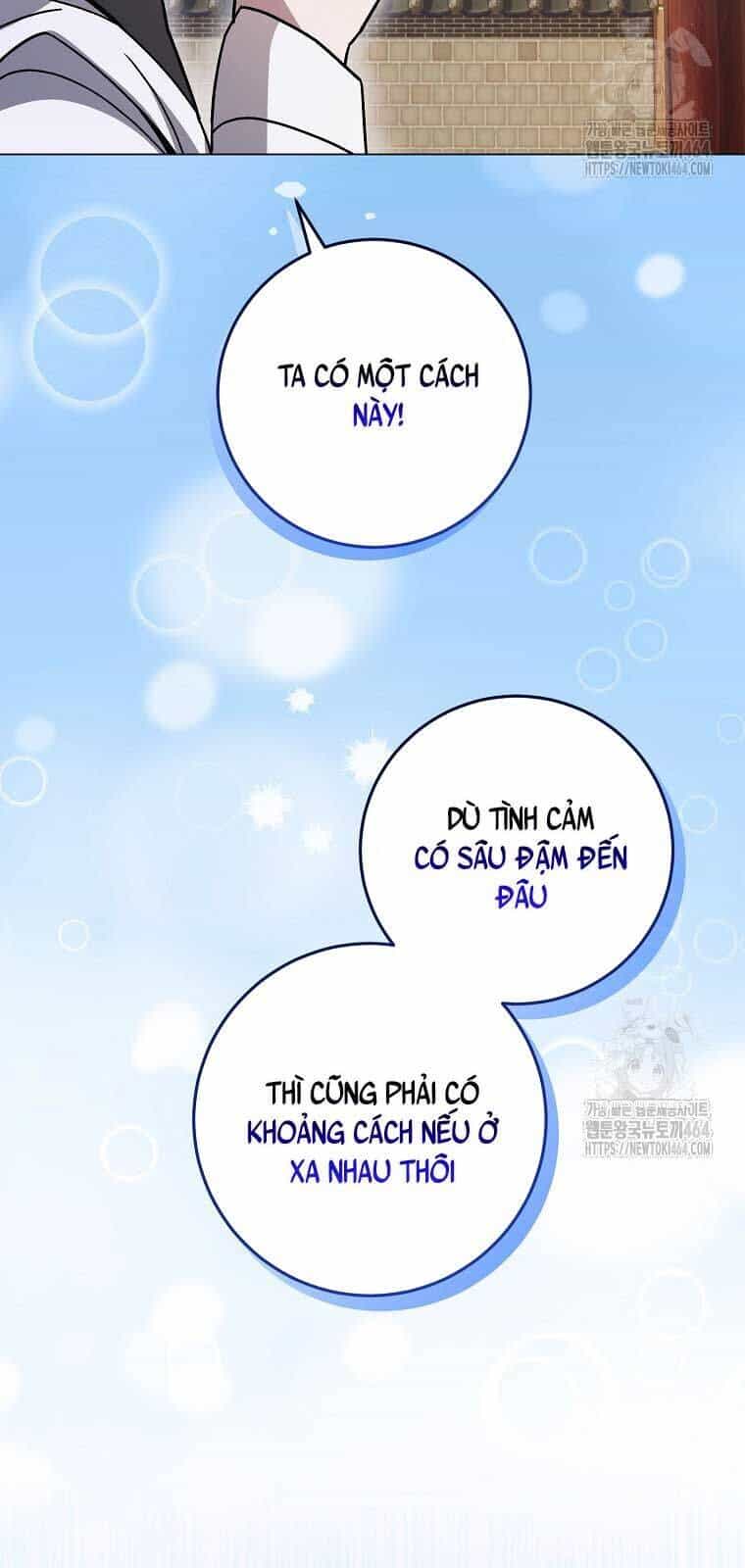 Sinh Tồn Trong Cuốn Tiểu Thuyết Romance Fantasy - Chương 20 - ảnh 82
