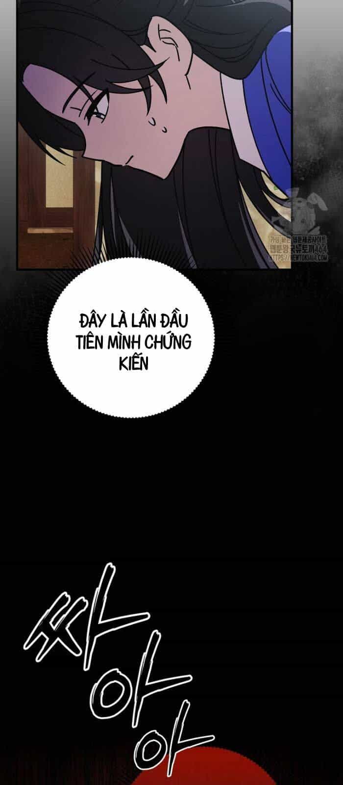 Sinh Tồn Trong Cuốn Tiểu Thuyết Romance Fantasy - Chương 21 - ảnh 19