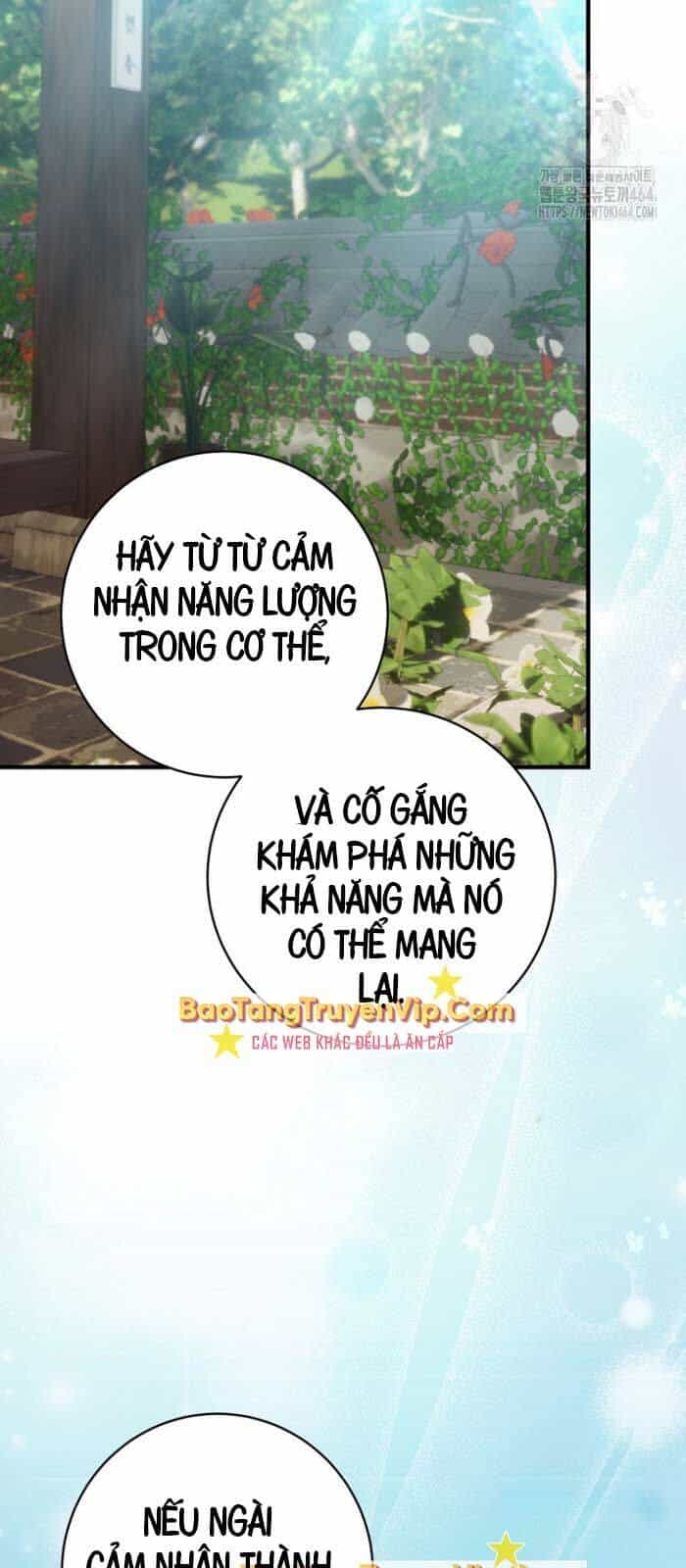Sinh Tồn Trong Cuốn Tiểu Thuyết Romance Fantasy - Chương 21 - ảnh 2