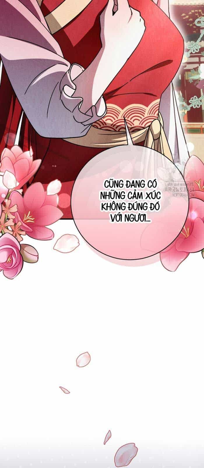 Sinh Tồn Trong Cuốn Tiểu Thuyết Romance Fantasy - Chương 21 - ảnh 31