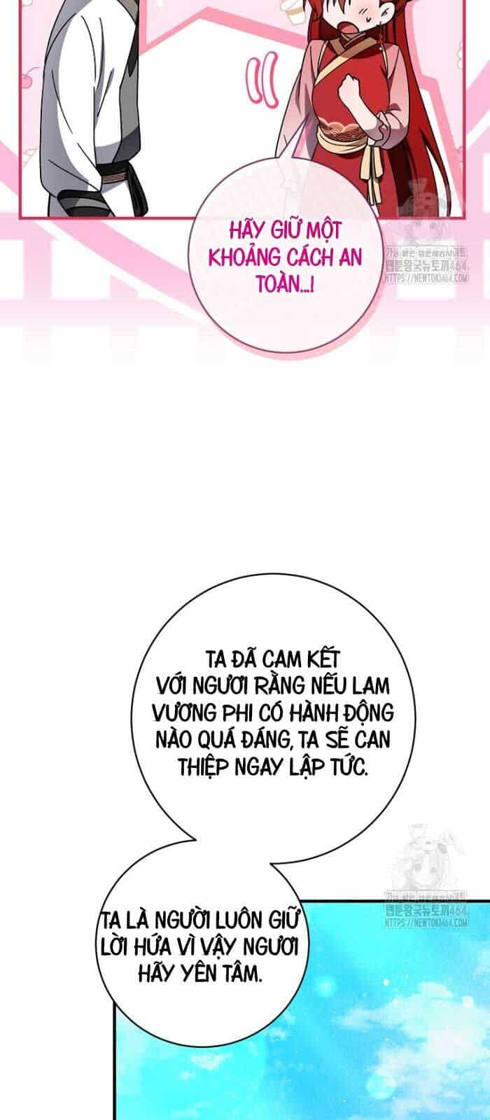 Sinh Tồn Trong Cuốn Tiểu Thuyết Romance Fantasy - Chương 21 - ảnh 38