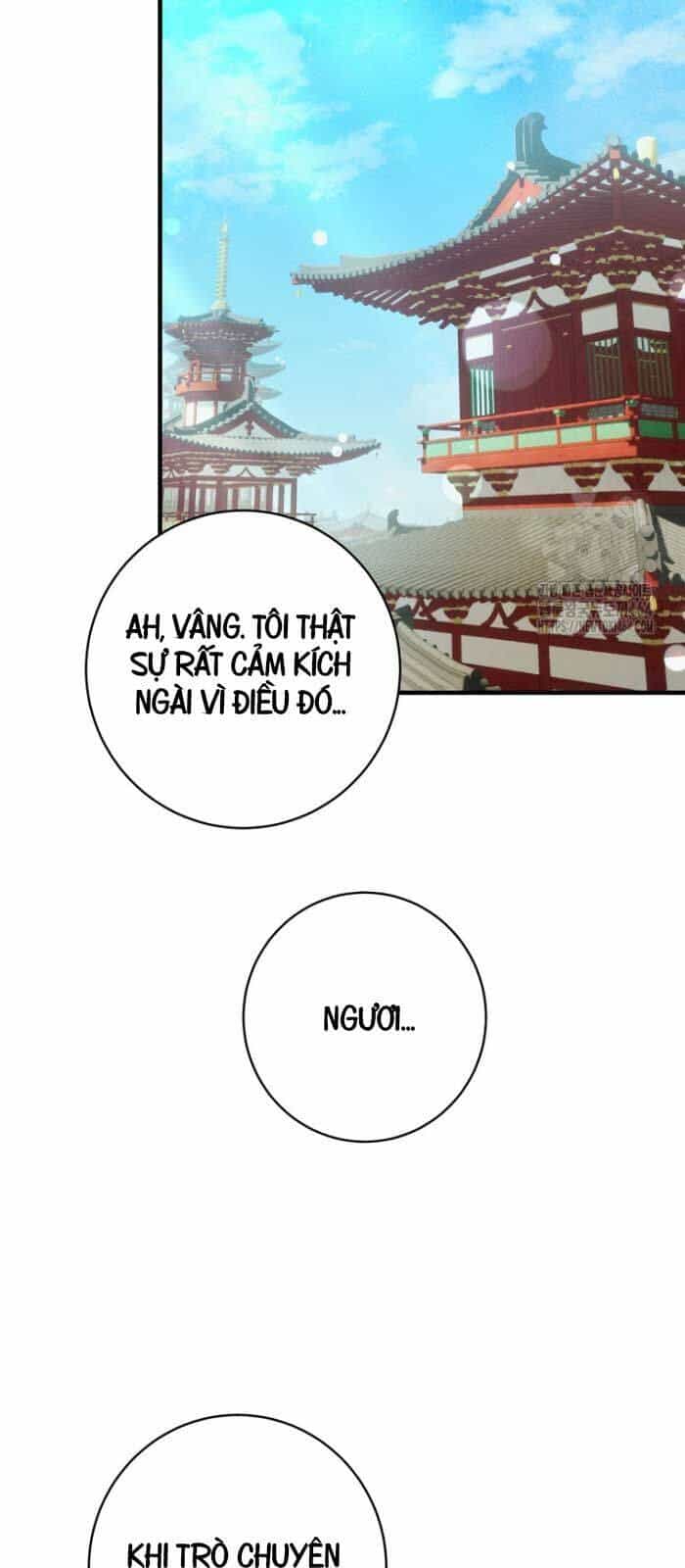 Sinh Tồn Trong Cuốn Tiểu Thuyết Romance Fantasy - Chương 21 - ảnh 39