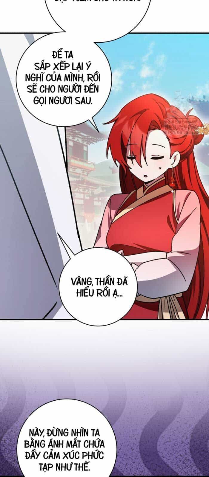 Sinh Tồn Trong Cuốn Tiểu Thuyết Romance Fantasy - Chương 21 - ảnh 42