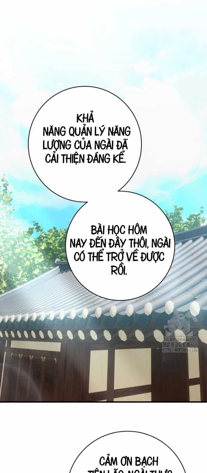 Sinh Tồn Trong Cuốn Tiểu Thuyết Romance Fantasy - Chương 21 - ảnh 6