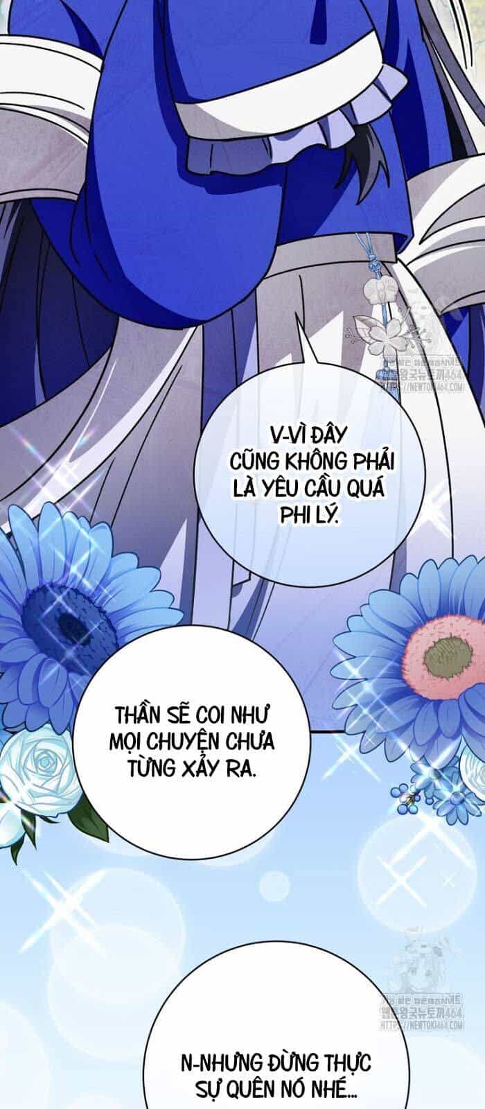 Sinh Tồn Trong Cuốn Tiểu Thuyết Romance Fantasy - Chương 21 - ảnh 62