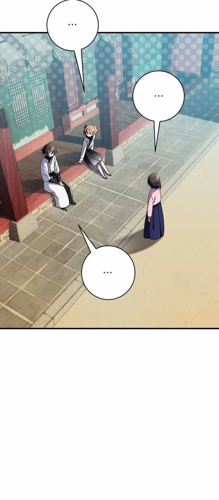 Sinh Tồn Trong Cuốn Tiểu Thuyết Romance Fantasy - Chương 21 - ảnh 71