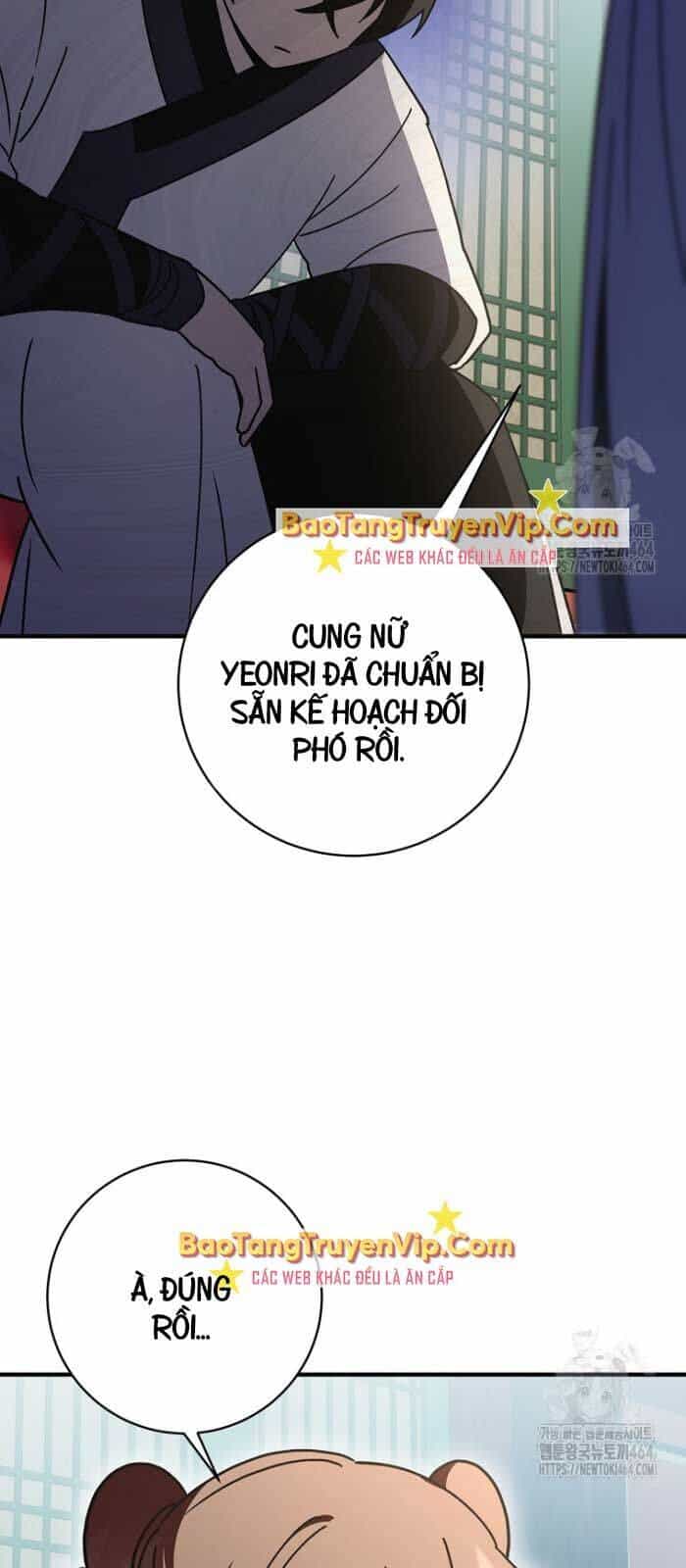 Sinh Tồn Trong Cuốn Tiểu Thuyết Romance Fantasy - Chương 21 - ảnh 74