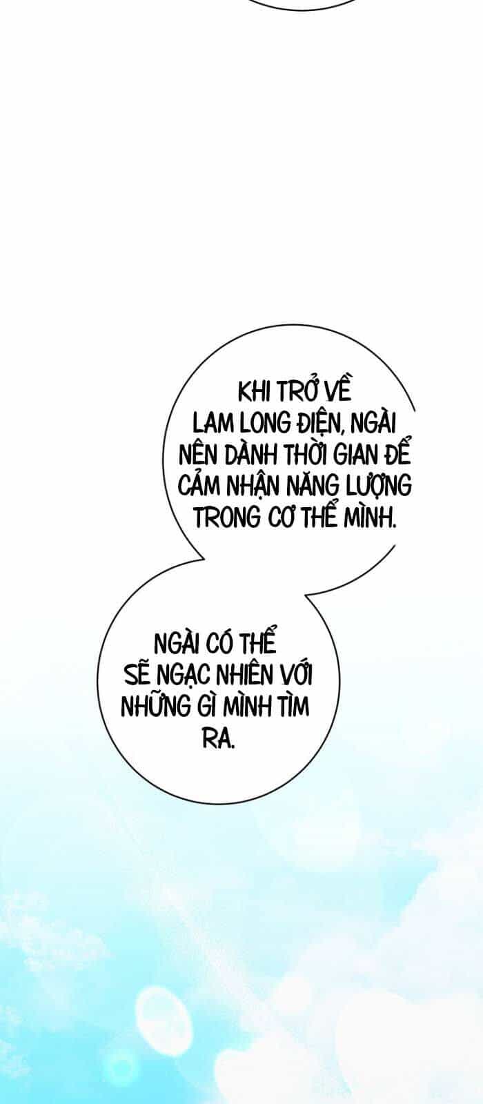 Sinh Tồn Trong Cuốn Tiểu Thuyết Romance Fantasy - Chương 21 - ảnh 8