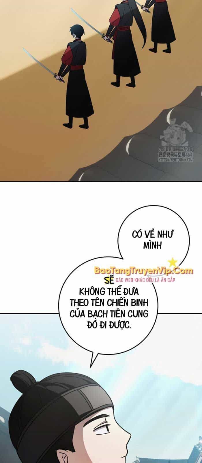 Sinh Tồn Trong Cuốn Tiểu Thuyết Romance Fantasy - Chương 22 - ảnh 11