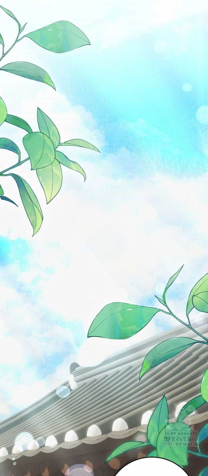 Sinh Tồn Trong Cuốn Tiểu Thuyết Romance Fantasy - Chương 22 - ảnh 23