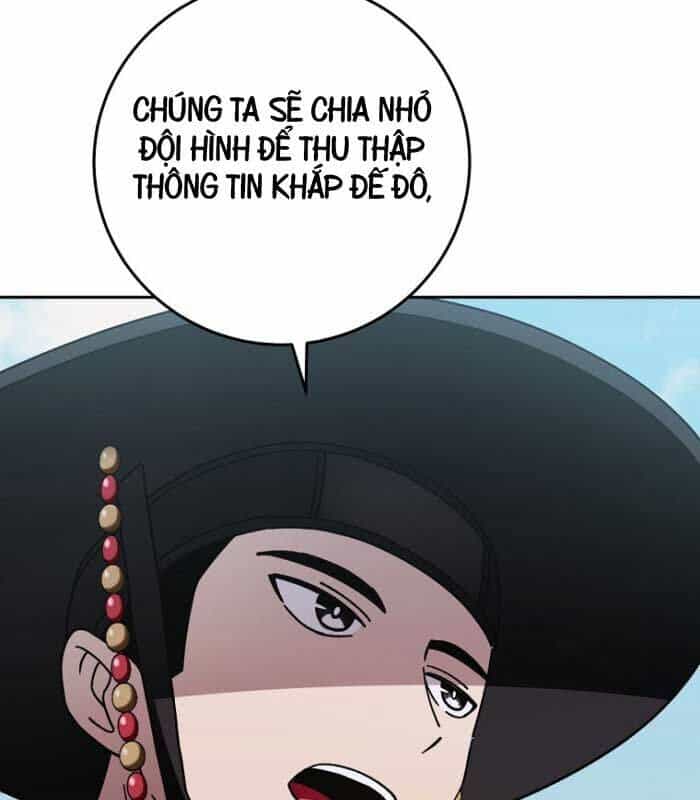 Sinh Tồn Trong Cuốn Tiểu Thuyết Romance Fantasy - Chương 22 - ảnh 36