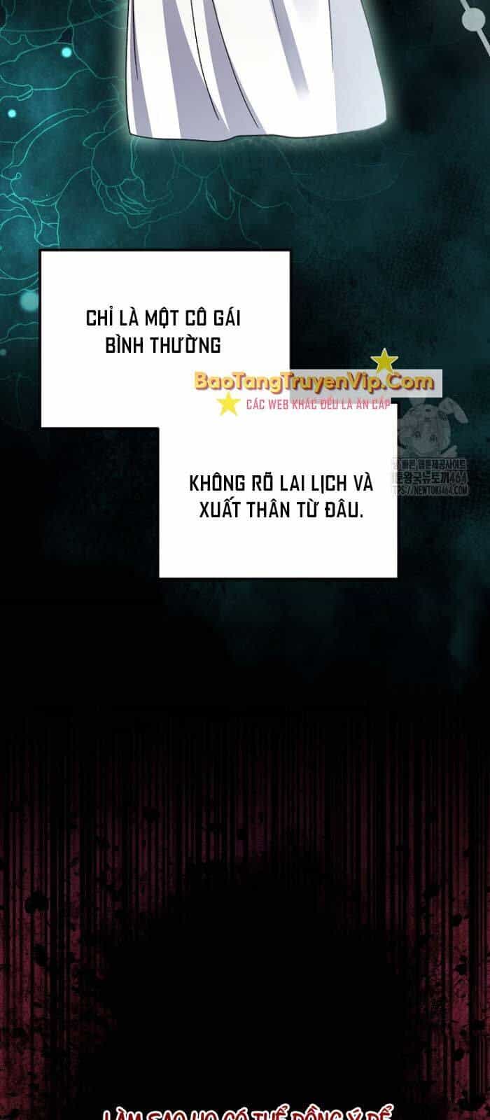 Sinh Tồn Trong Cuốn Tiểu Thuyết Romance Fantasy - Chương 22 - ảnh 4