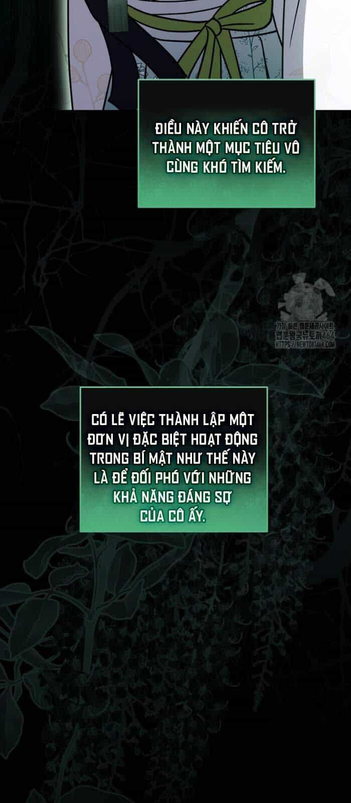 Sinh Tồn Trong Cuốn Tiểu Thuyết Romance Fantasy - Chương 22 - ảnh 43