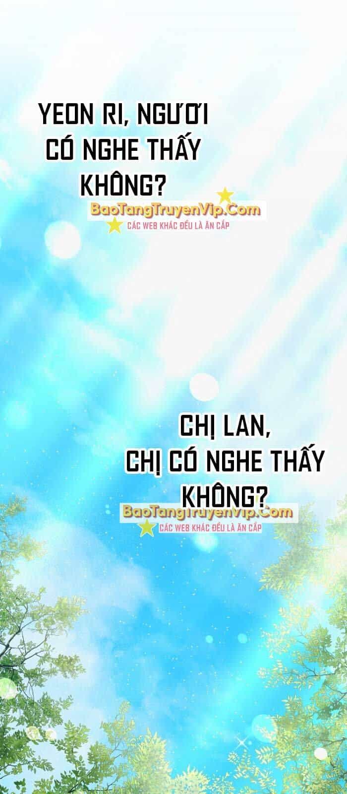 Sinh Tồn Trong Cuốn Tiểu Thuyết Romance Fantasy - Chương 22 - ảnh 56