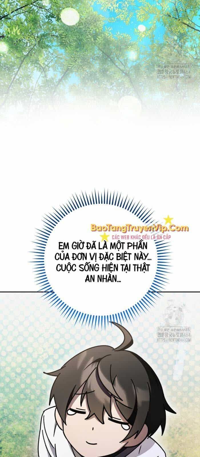 Sinh Tồn Trong Cuốn Tiểu Thuyết Romance Fantasy - Chương 22 - ảnh 57