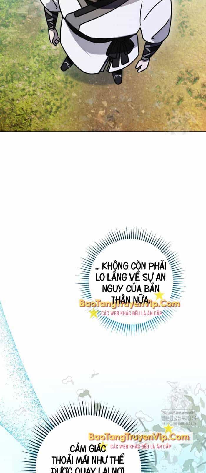 Sinh Tồn Trong Cuốn Tiểu Thuyết Romance Fantasy - Chương 22 - ảnh 58