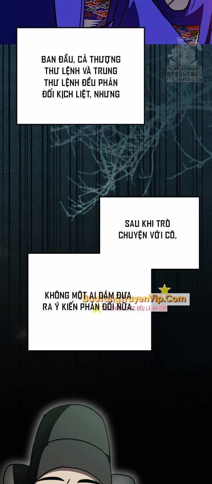 Sinh Tồn Trong Cuốn Tiểu Thuyết Romance Fantasy - Chương 22 - ảnh 6