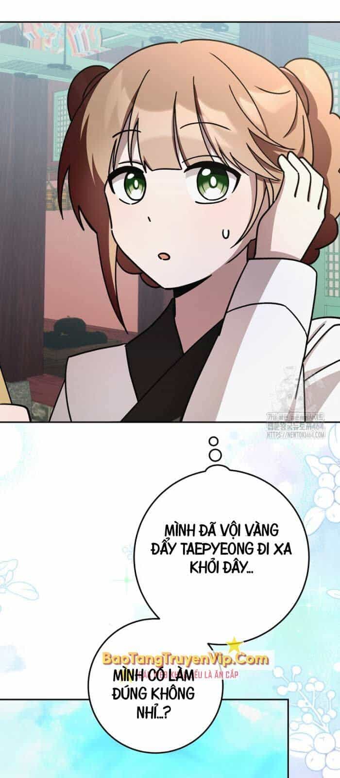 Sinh Tồn Trong Cuốn Tiểu Thuyết Romance Fantasy - Chương 22 - ảnh 71