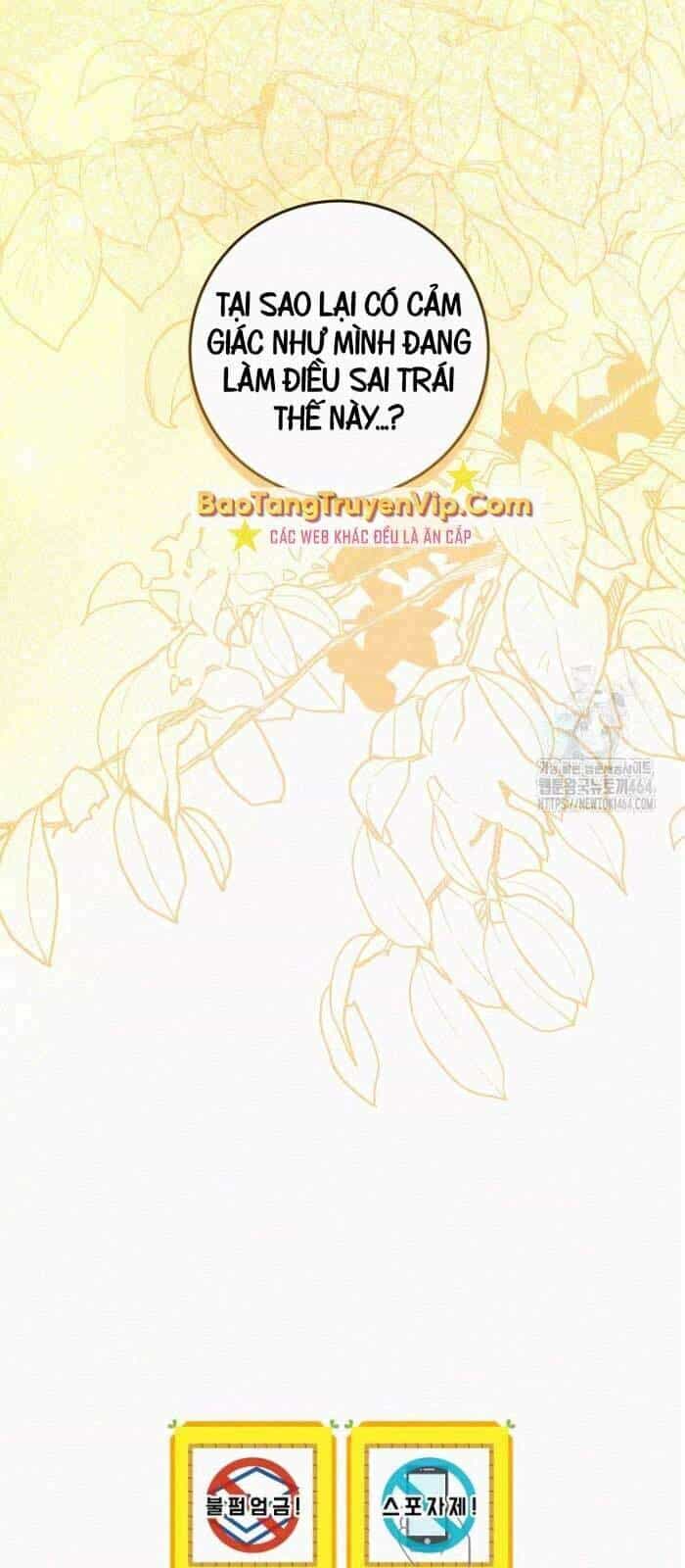 Sinh Tồn Trong Cuốn Tiểu Thuyết Romance Fantasy - Chương 22 - ảnh 75