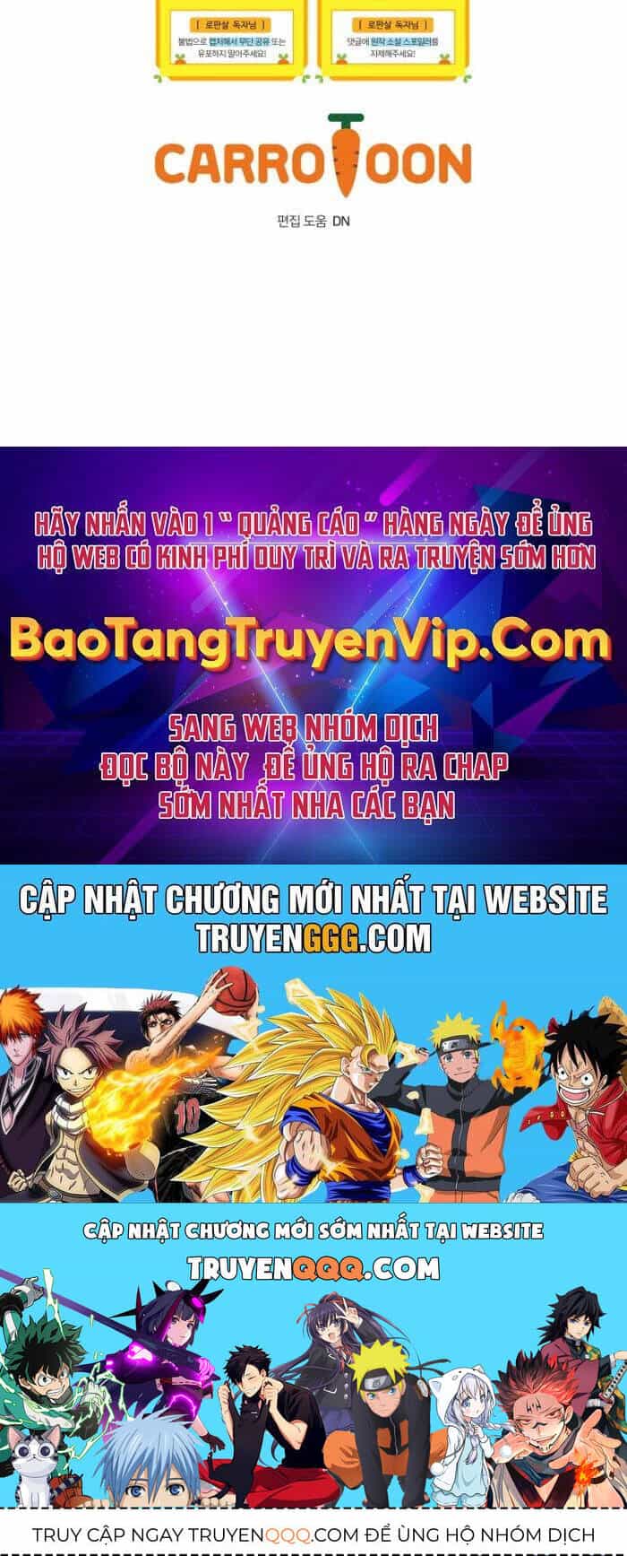 Sinh Tồn Trong Cuốn Tiểu Thuyết Romance Fantasy - Chương 22 - ảnh 76
