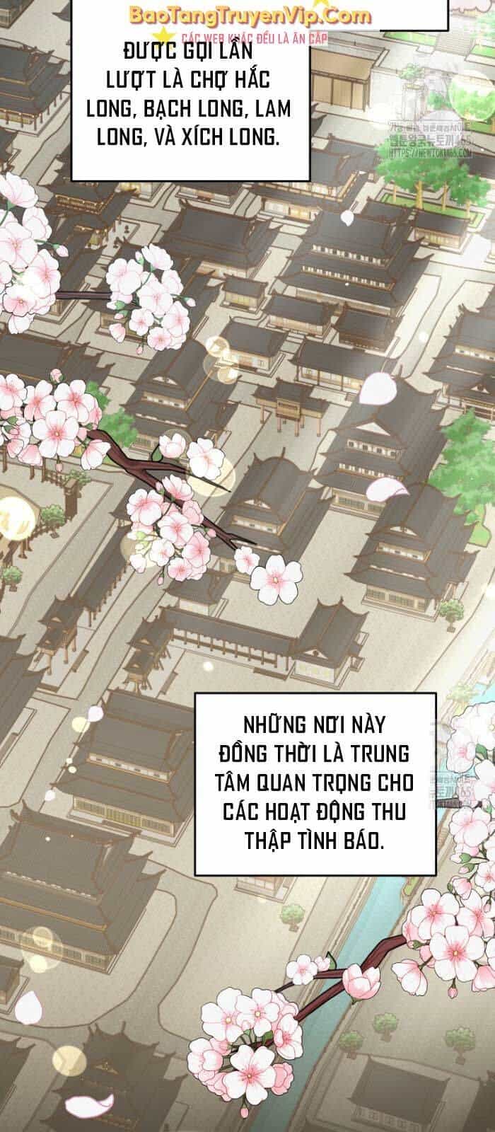 Sinh Tồn Trong Cuốn Tiểu Thuyết Romance Fantasy - Chương 23 - ảnh 2