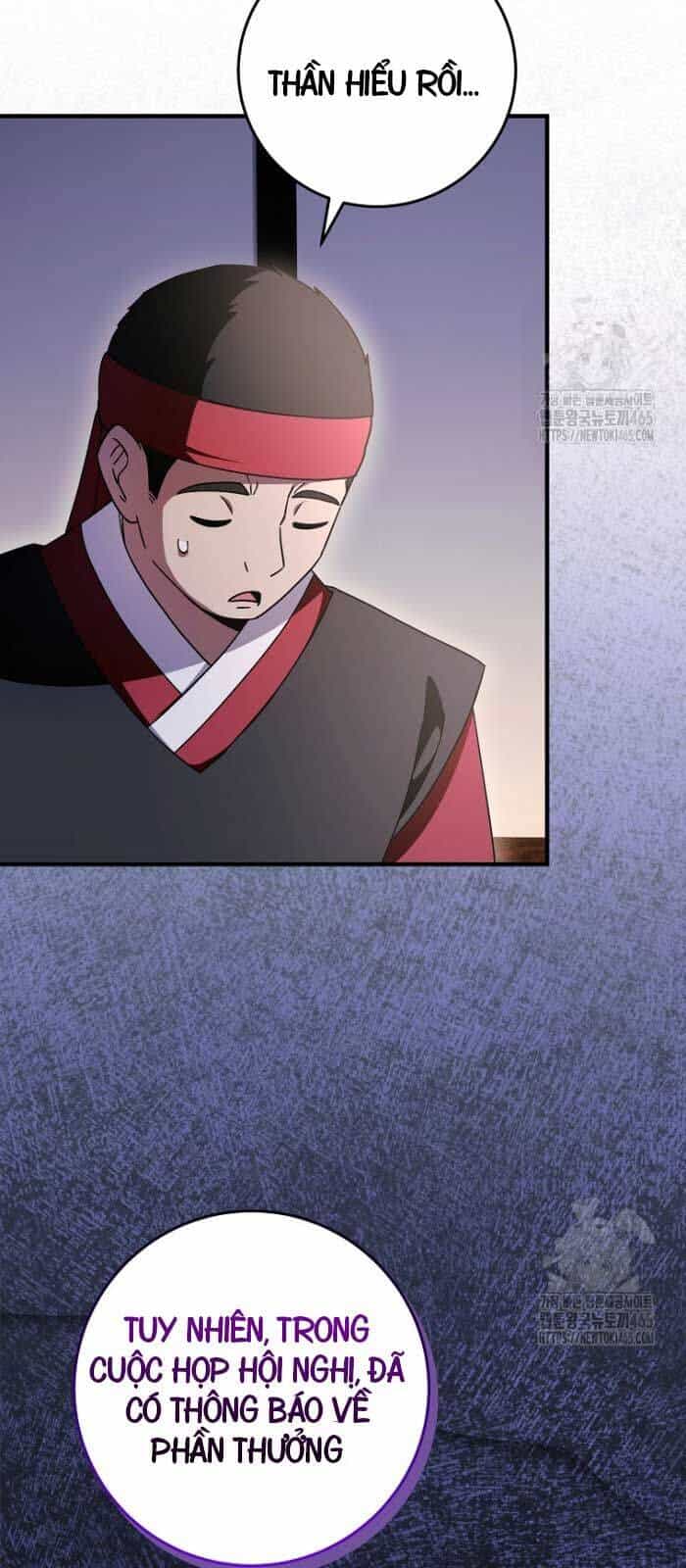 Sinh Tồn Trong Cuốn Tiểu Thuyết Romance Fantasy - Chương 23 - ảnh 42