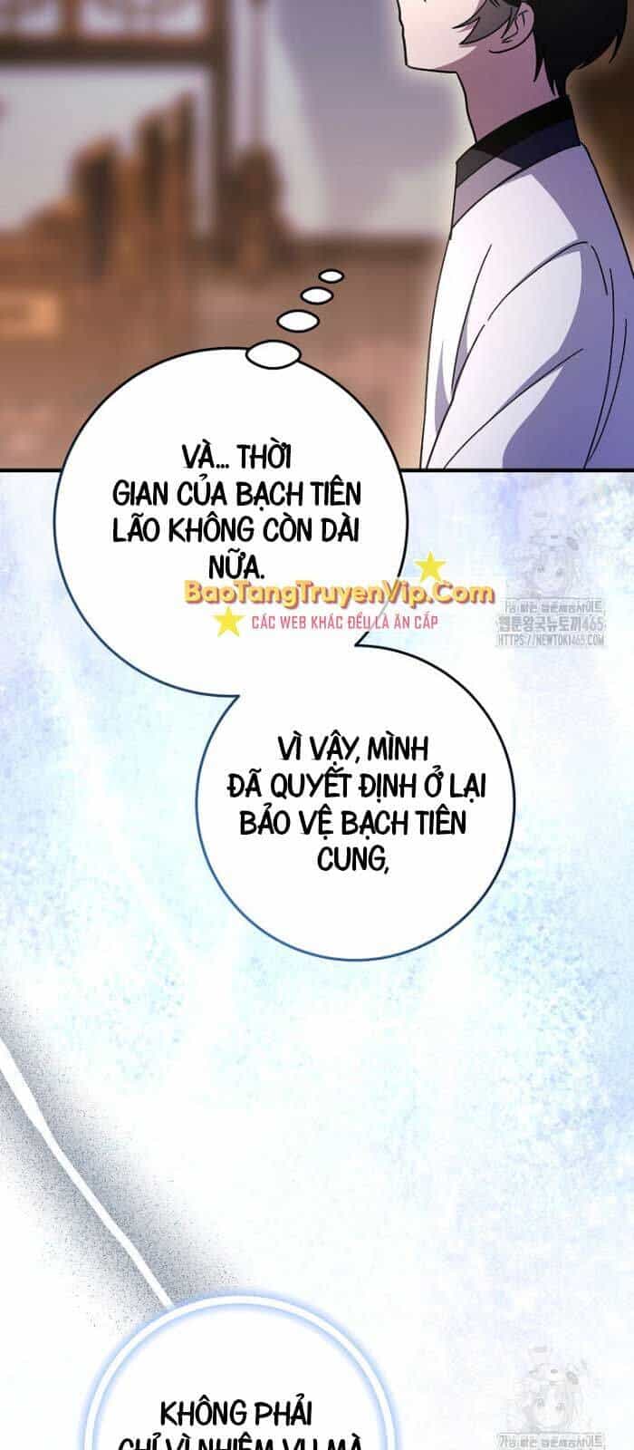 Sinh Tồn Trong Cuốn Tiểu Thuyết Romance Fantasy - Chương 23 - ảnh 55