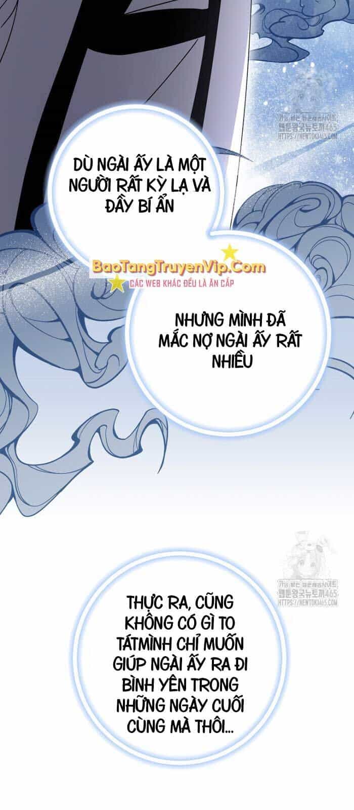 Sinh Tồn Trong Cuốn Tiểu Thuyết Romance Fantasy - Chương 23 - ảnh 57