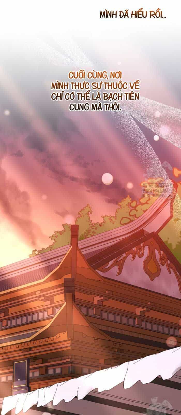 Sinh Tồn Trong Cuốn Tiểu Thuyết Romance Fantasy - Chương 23 - ảnh 59