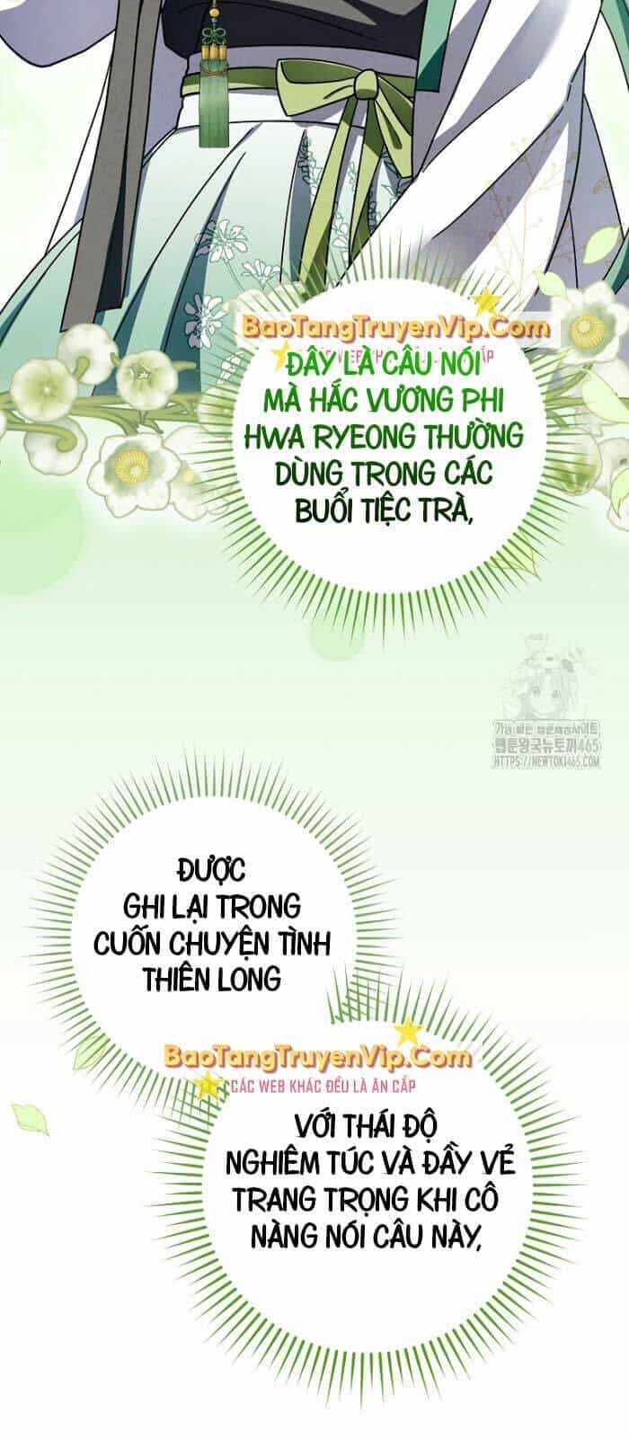 Sinh Tồn Trong Cuốn Tiểu Thuyết Romance Fantasy - Chương 23 - ảnh 67