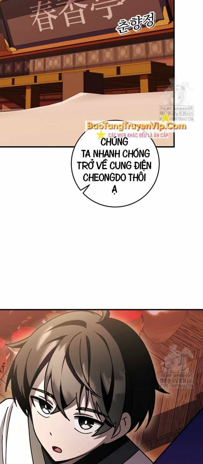 Sinh Tồn Trong Cuốn Tiểu Thuyết Romance Fantasy - Chương 23 - ảnh 69