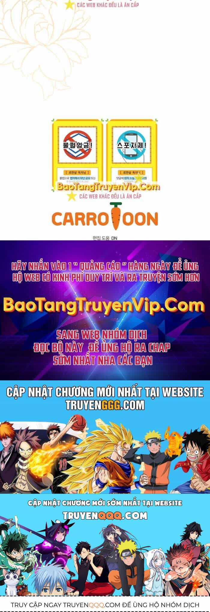 Sinh Tồn Trong Cuốn Tiểu Thuyết Romance Fantasy - Chương 23 - ảnh 72