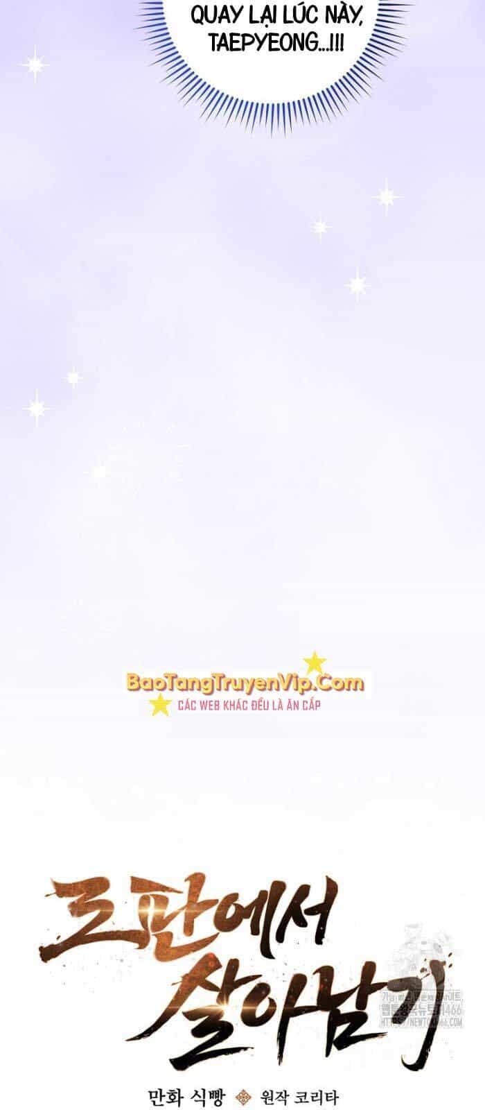 Sinh Tồn Trong Cuốn Tiểu Thuyết Romance Fantasy - Chương 24 - ảnh 11