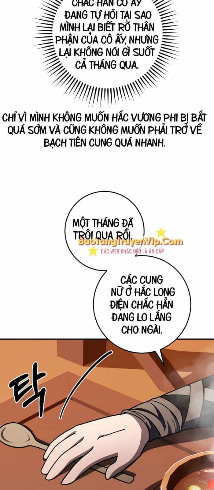 Sinh Tồn Trong Cuốn Tiểu Thuyết Romance Fantasy - Chương 24 - ảnh 16