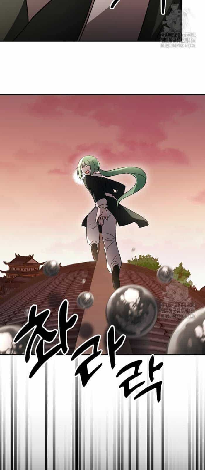 Sinh Tồn Trong Cuốn Tiểu Thuyết Romance Fantasy - Chương 24 - ảnh 37