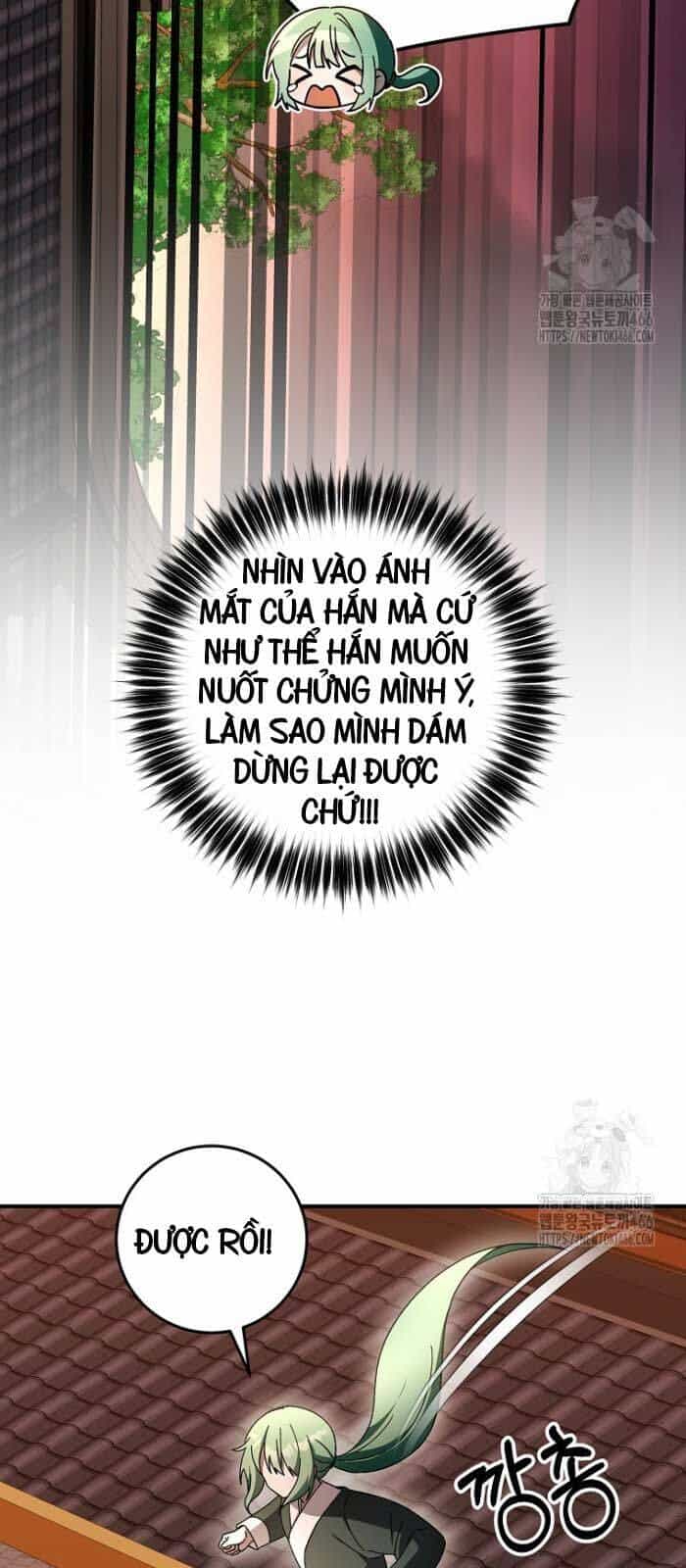 Sinh Tồn Trong Cuốn Tiểu Thuyết Romance Fantasy - Chương 24 - ảnh 53