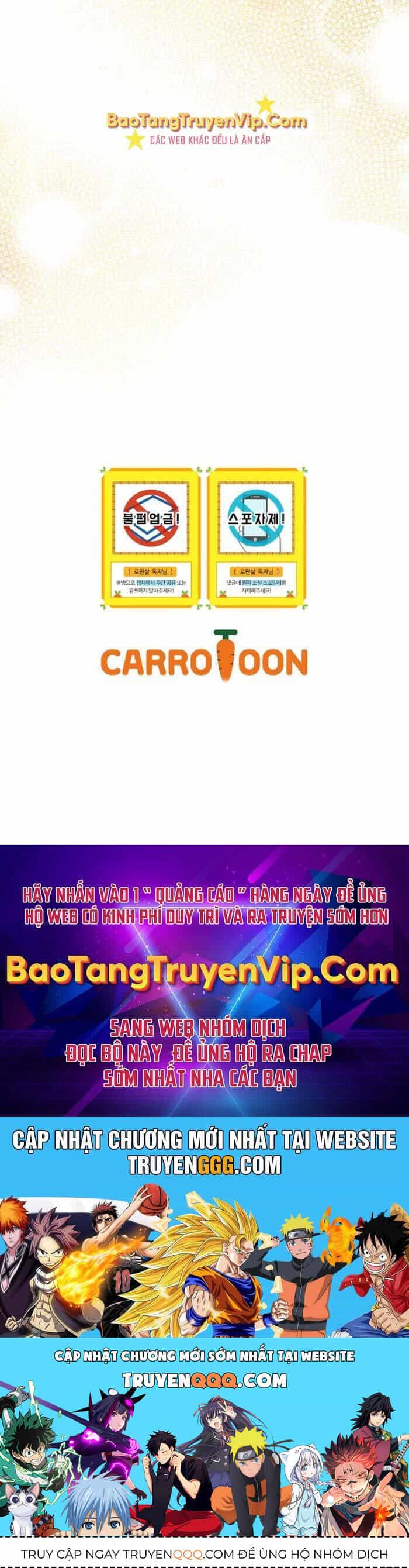 Sinh Tồn Trong Cuốn Tiểu Thuyết Romance Fantasy - Chương 24 - ảnh 74