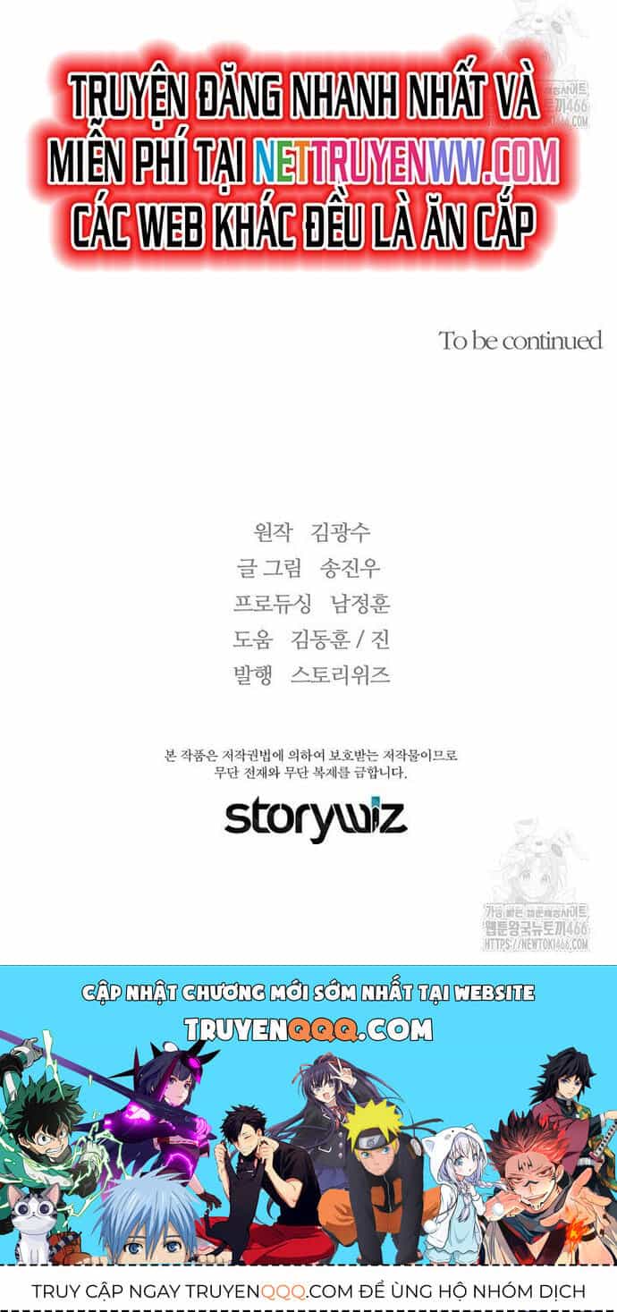 Sinh Tồn Trong Cuốn Tiểu Thuyết Romance Fantasy - Chương 25 - ảnh 41