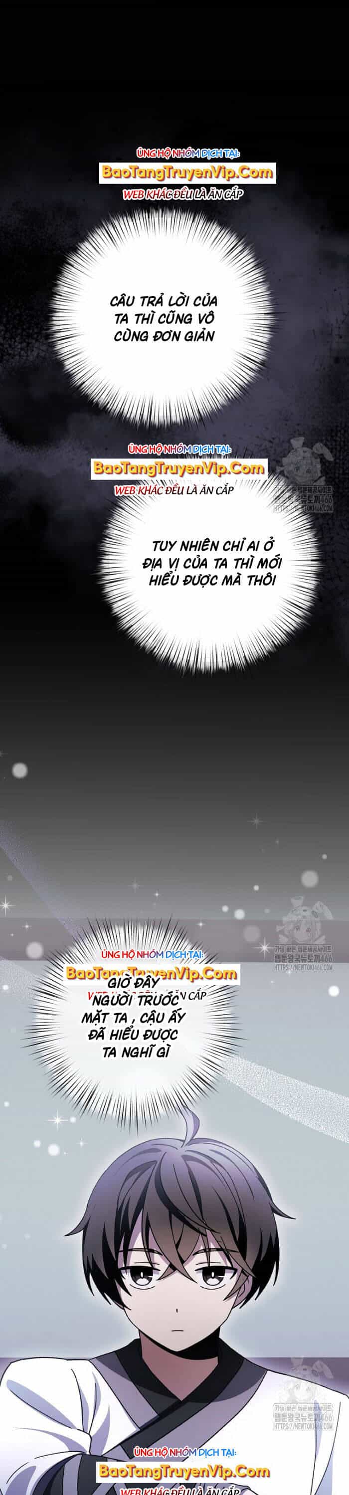 Sinh Tồn Trong Cuốn Tiểu Thuyết Romance Fantasy - Chương 26 - ảnh 43